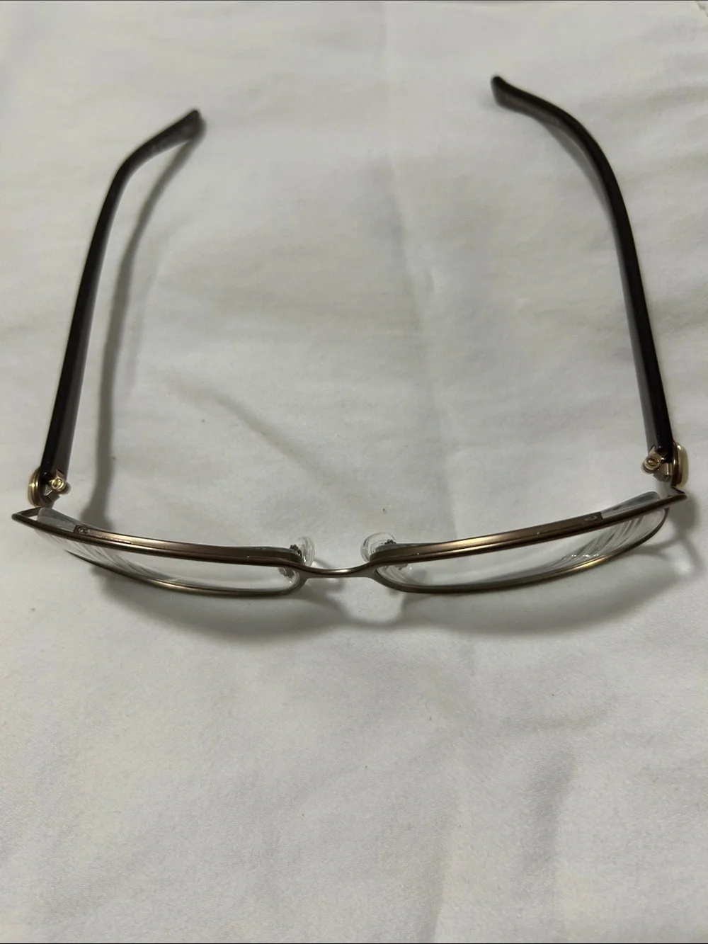 Christian Dior Eyeglasses